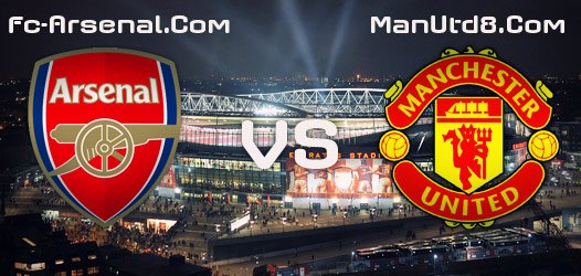 Fc-Arsenal.Com vs ManUtd8.Com: Мнения болельщиков Fc-Arsenal.Com vs ManUtd8.Com: Мнения болельщиков