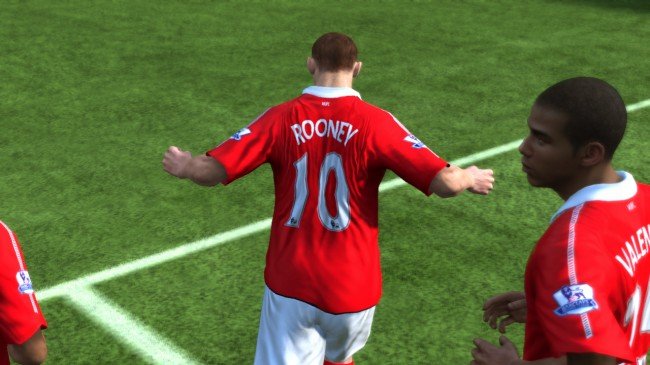 FIFA FIFA