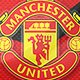 Слухи: «Юнайтед» готов предложить Найджелу де Йонгу трехлетний контракт
