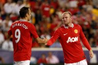   -   (28.07.2011)