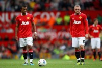   -  (28.08.2011)