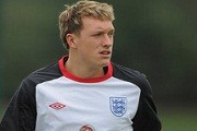 Джонс готов к играм за сборную Джонс готов к играм за сборную