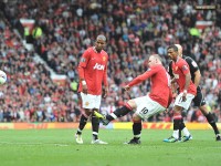   -  (28.08.2011)
