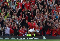   -  (18.09.2011)