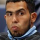 Betfair: Trash your TEVEZ shirt