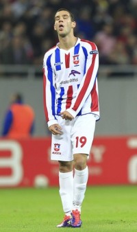 -   (18.10.2011)