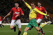 Отчет по матчам резервистов: Сентябрь-Октябрь 2011 Отчет по матчам резервистов: Сентябрь-Октябрь 2011