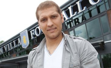 Стилян Петров Стилян Петров