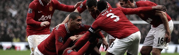 Сезон 2011/12 - Итоговый отчет Сезон 2011/12 - Итоговый отчет