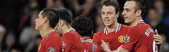 Сезон 2011/12 - Итоговый отчет Сезон 2011/12 - Итоговый отчет
