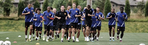 Сезон 2011/12 - Итоговый отчет Сезон 2011/12 - Итоговый отчет