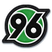  96 -  