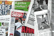 Skysport: «Интер» не делал предложения по Лукасу, переговоры ведутся только с «Манчестер Юнайтед» Skysport: «Интер» не делал предложения по Лукасу, переговоры ведутся только с «Манчестер Юнайтед»