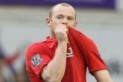 Руни: «Хочу провести в «Юнайтед» всю жизнь Руни: «Хочу провести в «Юнайтед» всю жизнь