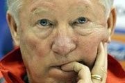 Они говорят о Фергюсоне Они говорят о Фергюсоне