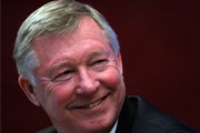 Сэр Алекс готов к большому дерби Сэр Алекс готов к большому дерби