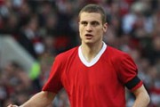 Видич: «Помним урок 2012 года» Видич: «Помним урок 2012 года»
