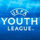 Объявлено расписание матчей Юношеской Лиги УЕФА