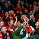 Болельщики «Манчестер Юнайтед» планируют устроить «воздушное шоу» с призывом об увольнении Мойеса