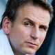 Экс-помощник ван Гала: я руководил всем тренировочным процессом в «Юнайтед» Экс-помощник ван Гала: я руководил всем тренировочным процессом в «Юнайтед»