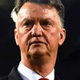 Официально: «Манчестер Юнайтед» объявил об отставке ван Гала