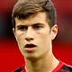 Sky Sports:     