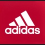 Adidas представили новую форму «Манчестер Юнайтед»