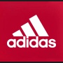 Adidas представили новую форму «Манчестер Юнайтед» Adidas представили новую форму «Манчестер Юнайтед»
