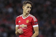 Gazzetta dello Sport: «Лацио» включился в гонку за Янузаем Gazzetta dello Sport: «Лацио» включился в гонку за Янузаем