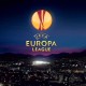 «Юнайтед» внес Швайнштайгера и Перейру в заявку на Лигу Европы
