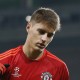 Варела получил серьезную травму лодыжки Варела получил серьезную травму лодыжки