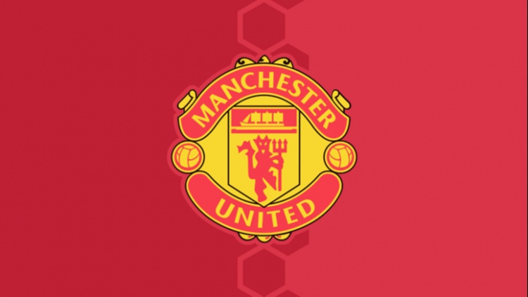 The Times:   22,5    Adidas,      