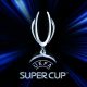 «Реал» и «Манчестер Юнайтед» сразятся за Суперкубок УЕФА в Скопье