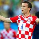 Sky Sports: Перишич хочет перейти в «Юнайтед» Sky Sports: Перишич хочет перейти в «Юнайтед»