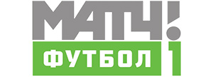 Йовил Таун - Манчестер Юнайтед