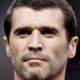 Рой Кин назвал причину своего ухода из «Юнайтед» Рой Кин назвал причину своего ухода из «Юнайтед»