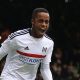 Sky Sports: «Юнайтед» заинтересован в Райане Сессеньоне Sky Sports: «Юнайтед» заинтересован в Райане Сессеньоне