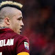 Football Italia: Скауты «Юнайтед» просматривали Наингголана Football Italia: Скауты «Юнайтед» просматривали Наингголана