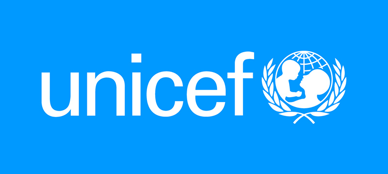   160     Unicef