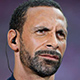 Фердинанд: Моуринью не позволит Кейну перейти в «Юнайтед»