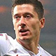 Kicker: «Манчестер Юнайтед» вступил в борьбу за Левандовского Kicker: «Манчестер Юнайтед» вступил в борьбу за Левандовского