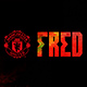 Официально: «Юнайтед» договорился о трансфере Фреда
