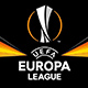 Лига Европы: «Юнайтед» сыграет с «Брюгге»