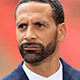 Фердинанд: «Юнайтед» не выиграет Премьер Лигу с Магуайром