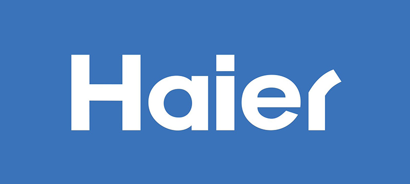 :       Haier