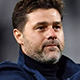 Sky Sports: Почеттино – главный кандидат на пост наставника «Юнайтед» Sky Sports: Почеттино – главный кандидат на пост наставника «Юнайтед»