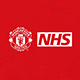 «Юнайтед» поддержит NHS