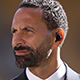 Фердинанд: «Юнайтед» должны обыграть «Тоттенхэм»