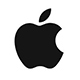 MacRumors: Apple     