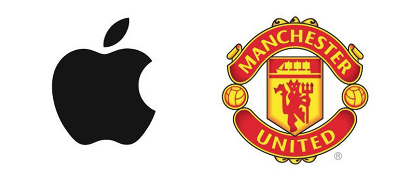 MacRumors: Apple не планирует покупать «Манчестер Юнайтед»